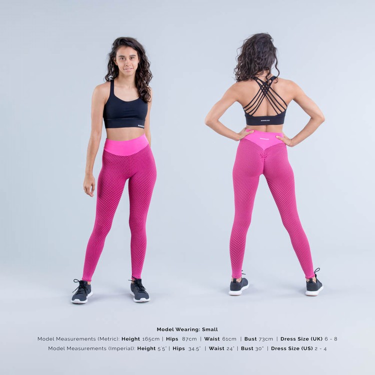 Dfyne Origin Medium-Support Sportove Podprsenky Damske Čierne | 52638BQNJ